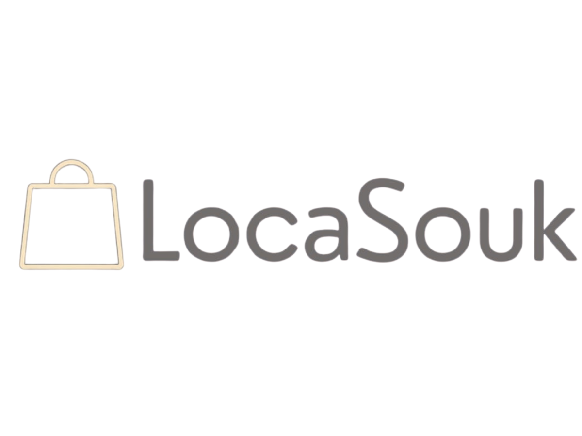 LocaSouk