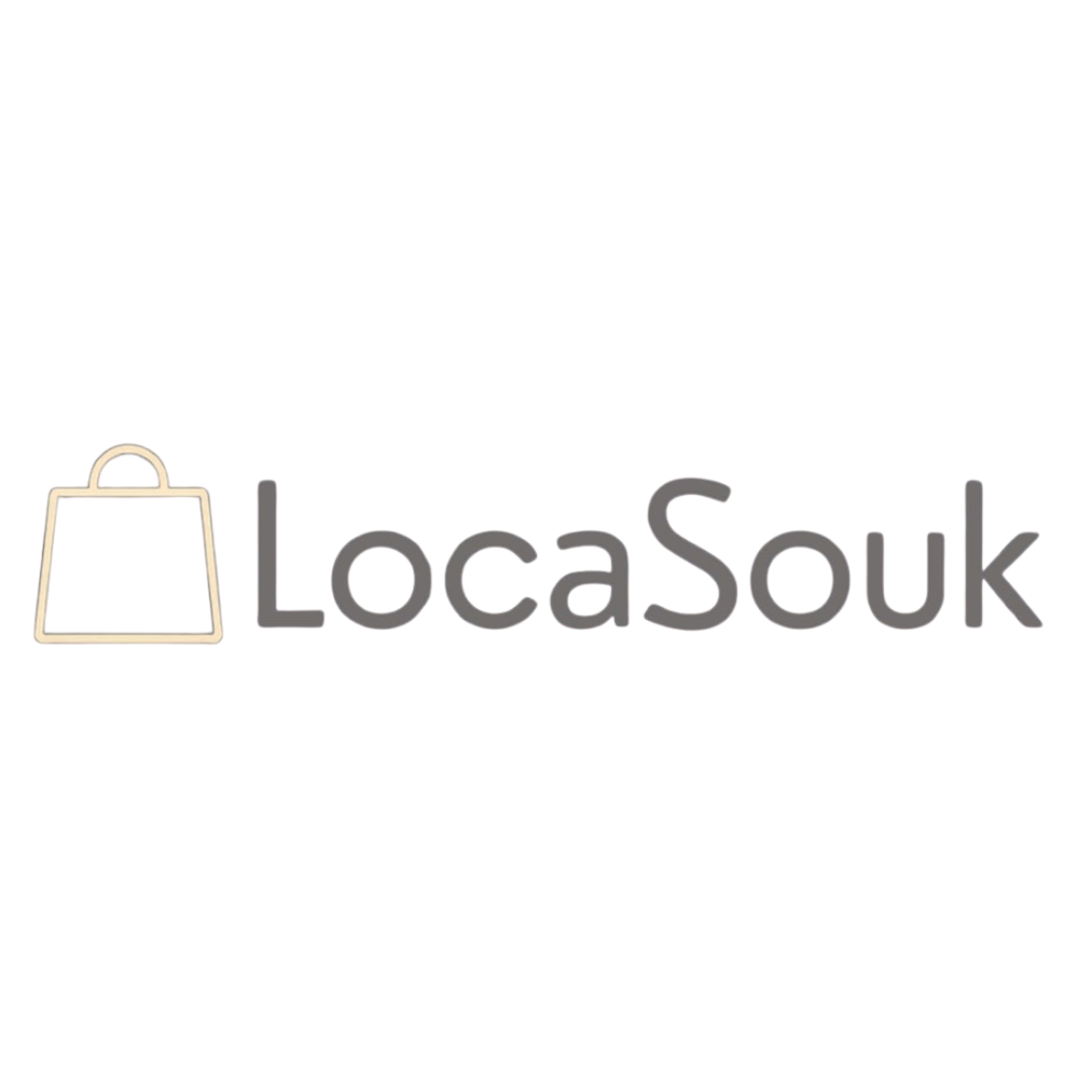 LocaSouk
