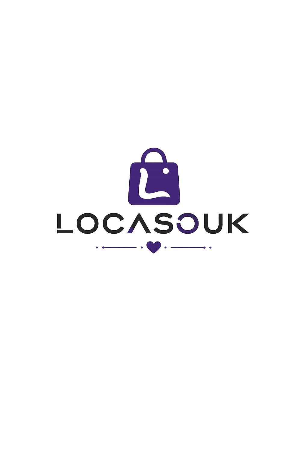 LocaSouk